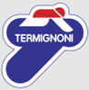 TERMIGNONI